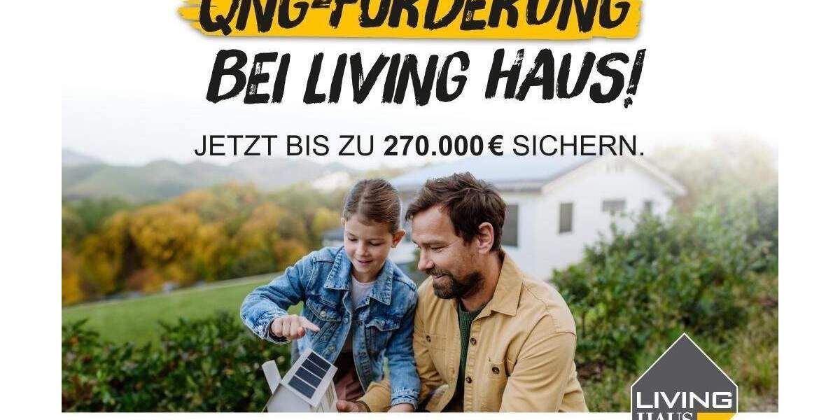 Rodgebiet: Verfügbarer Bauplatz bereit für ihr individuelles Projekt! 5 zimmer