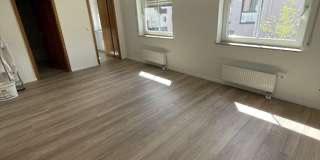 Etagenwohnung Ditzingen - 1 Zimmer, 30 m&sup2;, 800&euro; | Angebot:26241670