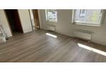 Etagenwohnung Ditzingen - 1 Zimmer, 30 m&sup2;, 800&euro; | Angebot:26241670