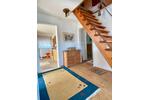 Einfamilienhaus Grafenau - 9 Zimmer, 250 m&sup2;, 560.000&euro; | Angebot:27153397