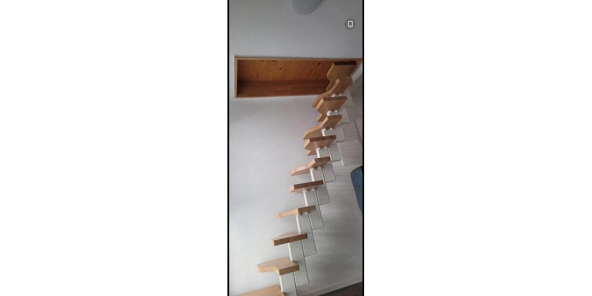 Einfamilienhaus Althengstett - 4 Zimmer, 124 m&sup2;, 550.000&euro; | Angebot:27217687