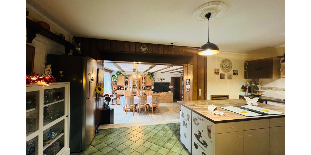 Souterrainwohnung mit Sonnenterrasse und eigenem Pool-Rohbau in Bad-Wildbad – Christophshof - Erdgeschoßwohnung Bad-Wildbad Christophshof Wildbad Christophshof | Angebot:25283357