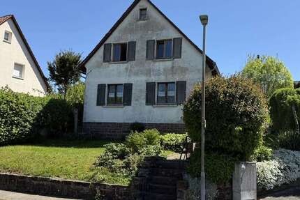Haus Remchingen - 6 Zimmer, 115 m&sup2;, 274.500&euro; | Angebot:26817469