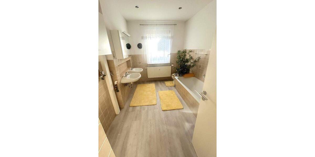 Mehrfamilienhaus, Wohnhaus Bruchsal - 1 Zimmer, 410 m&sup2;, 1.450.000&euro; | Angebot:25818842
