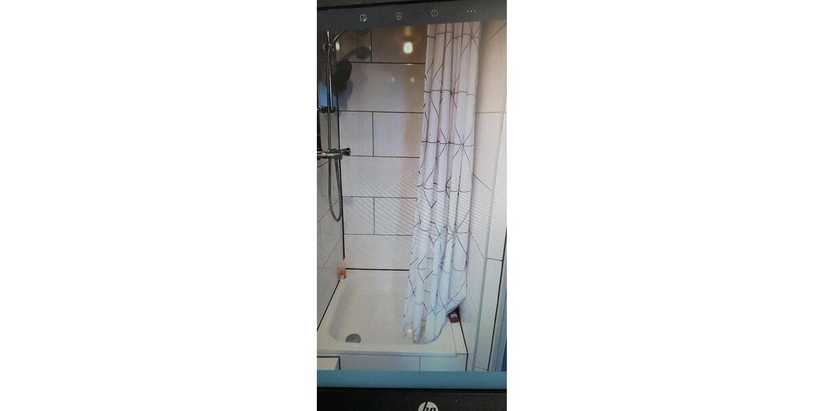 Etagenwohnung Hemmingen - 1 Zimmer, 24 m&sup2;, 460&euro; | Angebot:23780040