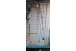Etagenwohnung Hemmingen - 1 Zimmer, 24 m&sup2;, 460&euro; | Angebot:23780040