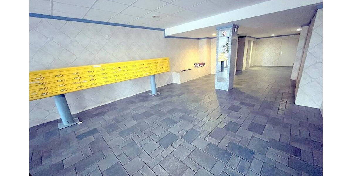 Terrassenwohnung Karlsruhe-Neureut Neureut - 3 Zimmer, 143 m&sup2;, 1.550&euro; | Angebot:25909947