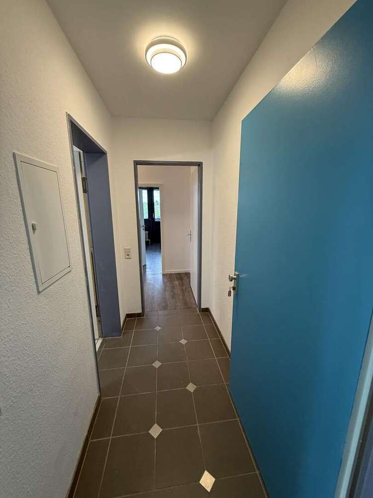Wohnung zum Mieten in Ditzingen 730 € 55 m²