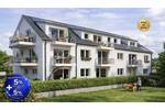 Etagenwohnung Renningen - 3 Zimmer, 73 m&sup2;, 544.000&euro; | Angebot:26029087