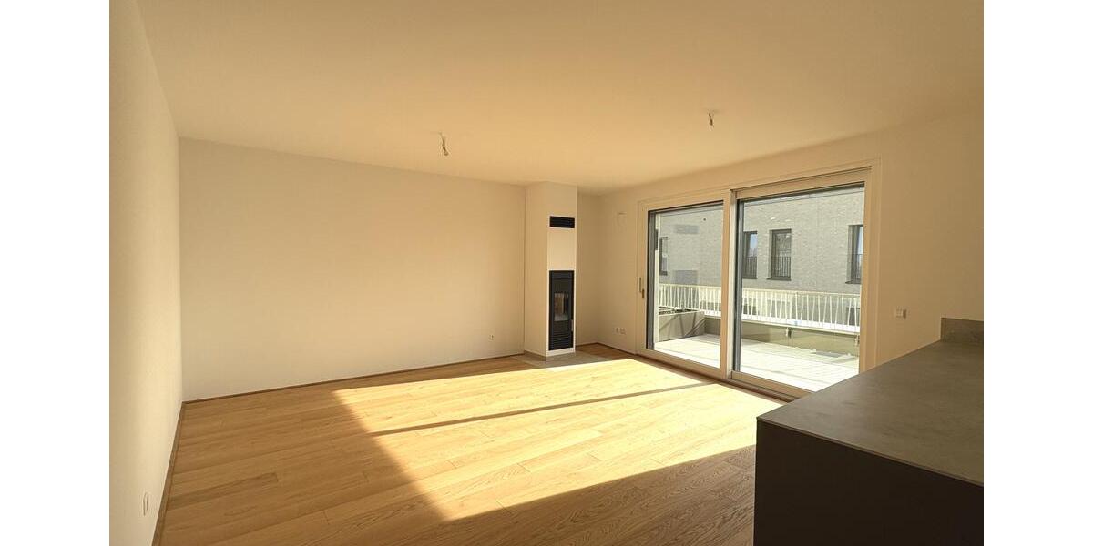 Einfamilienhaus Leonberg - 4 Zimmer, 121 m&sup2;, 2.484&euro; | Angebot:23712507