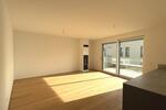 Einfamilienhaus Leonberg - 4 Zimmer, 121 m&sup2;, 2.484&euro; | Angebot:23712507