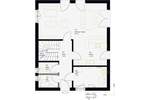 Einfamilienhaus Kraichtal Menzingen - 5 Zimmer, 123 m&sup2;, 481.000&euro; | Angebot:25666377