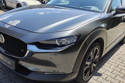 Mazda CX-30 41.000 km 24.490 &euro; Vaihingen 71665