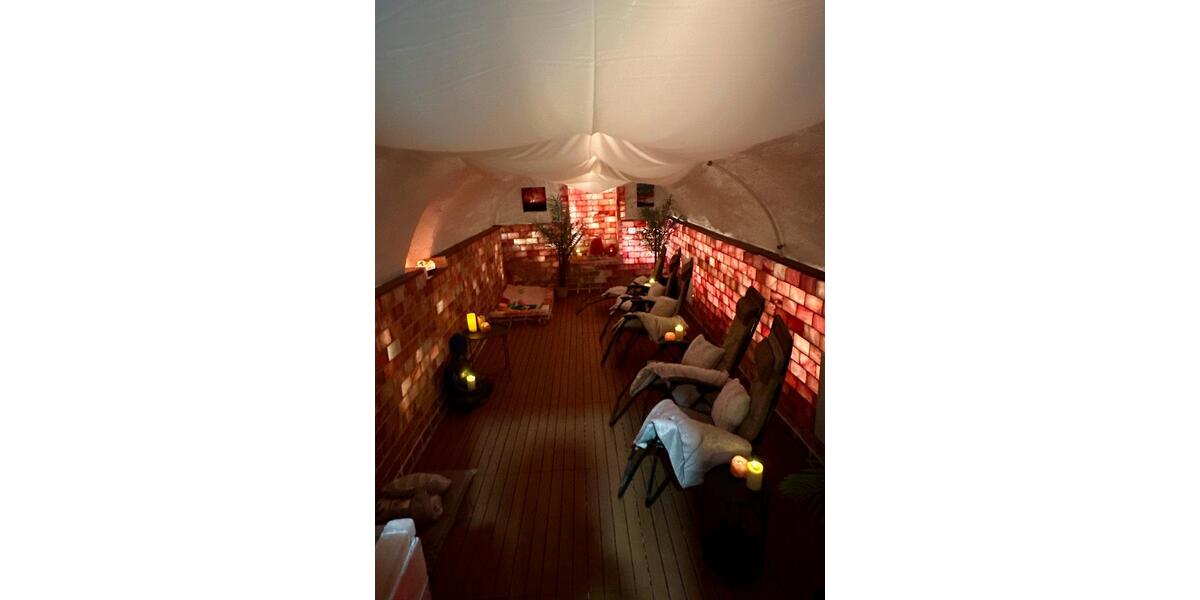 Gewerbeobjekt Birkenfeld - 1.200&euro; | Angebot:26355918