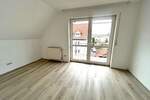 Etagenwohnung Birkenfeld - 4 Zimmer, 110 m&sup2;, 1.100&euro; | Angebot:25668671