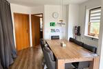 Reihenhaus Schömberg - 5 Zimmer, 125 m&sup2;, 369.000&euro; | Angebot:27284652