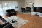 Etagenwohnung Pforzheim Weststadt - 4 Zimmer, 133 m&sup2;, 355.000&euro; | Angebot:26967564