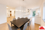 Etagenwohnung Sindelfingen Darmsheim - 4 Zimmer, 104 m&sup2;, 1.670&euro; | Angebot:26535223