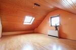Einfamilienhaus Karlsbad Langensteinbach - 5 Zimmer, 529.000&euro; | Angebot:26451290