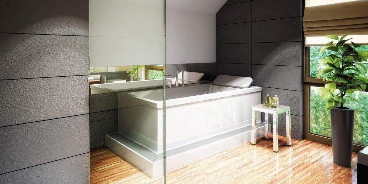 Einfamilienhaus Birkenfeld Gräfenhausen - 6 Zimmer, 142 m&sup2;, 648.925&euro; | Angebot:25371301