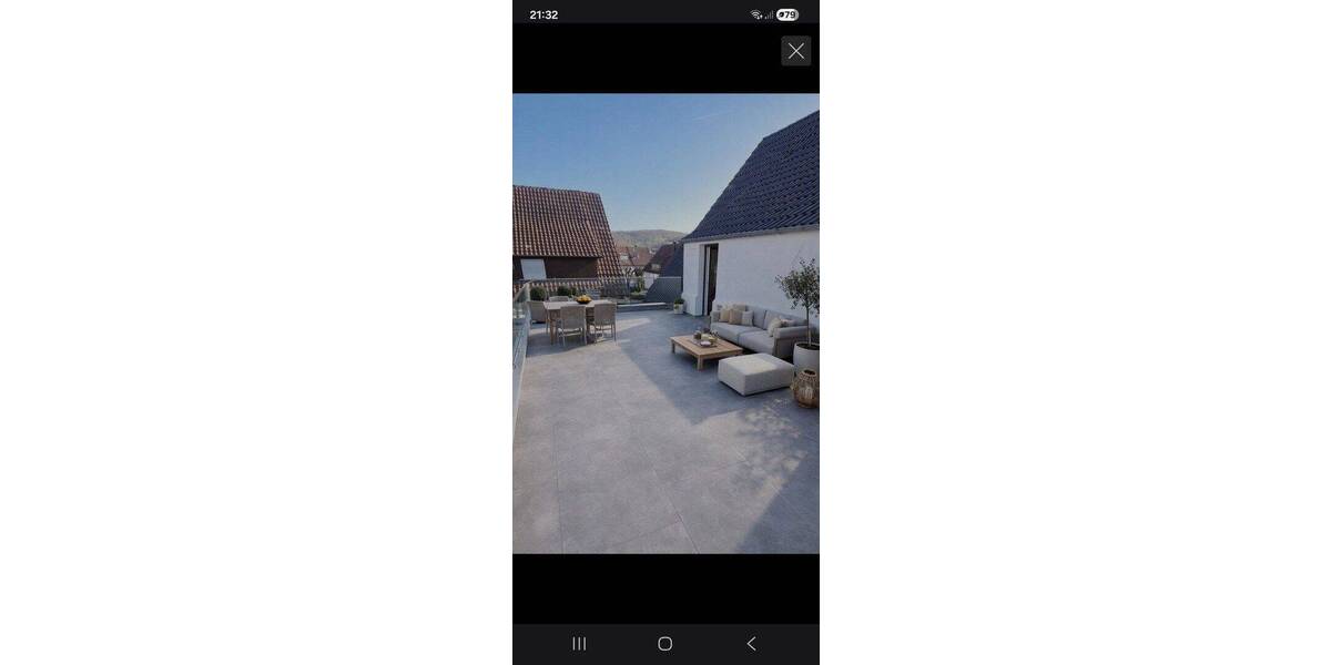 Einfamilienhaus Gerlingen - 8 Zimmer, 200 m&sup2;, 999.000&euro; | Angebot:26915815