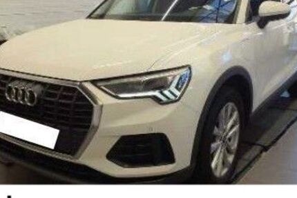 Audi Q3 62.216 km 27.830 &euro; Ettlingen 76275