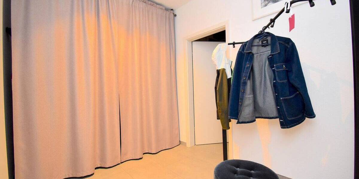 Gewerbeobjekt Weil der Stadt - 1.700&euro; | Angebot:26542412