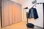 Gewerbeobjekt Weil der Stadt - 1.700&euro; | Angebot:26542412