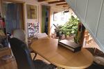 Maisonettenwohnung Pforzheim Brötzingen - 4 Zimmer, 101 m&sup2;, 950&euro; | Angebot:26045547
