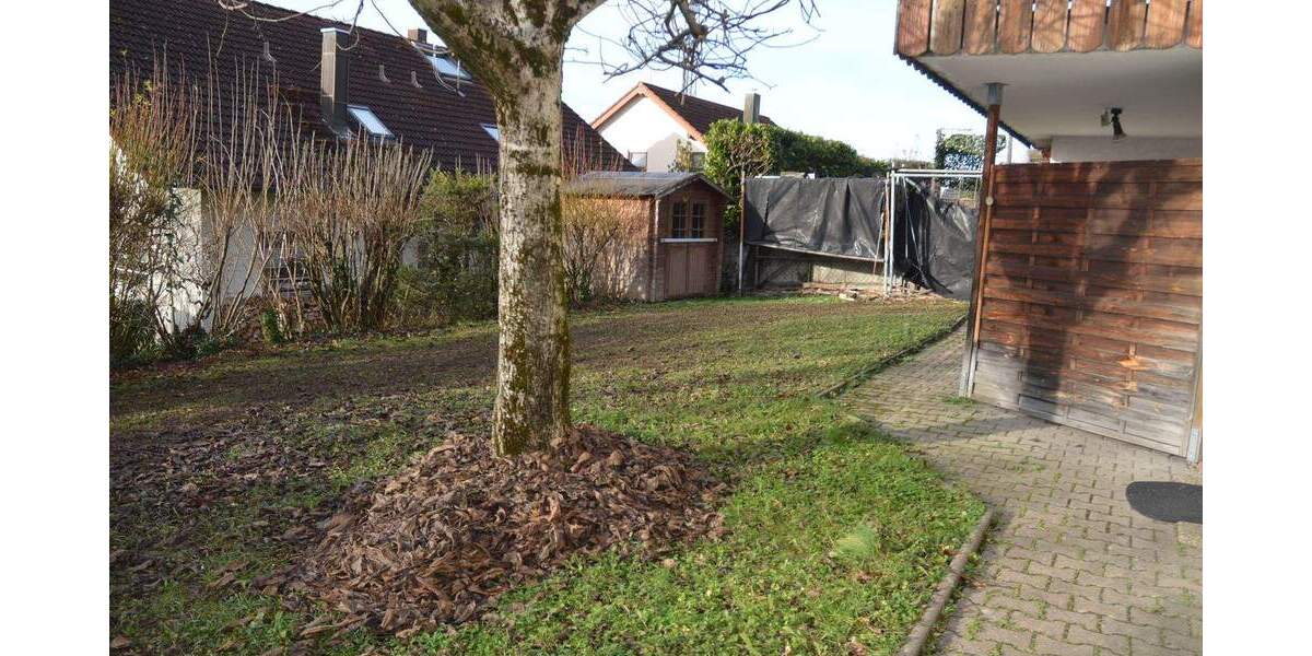 Mehrfamilienhaus, Wohnhaus Birkenfeld Gräfenhausen - 6 Zimmer, 220 m&sup2;, 525.000&euro; | Angebot:25374760