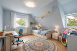 Einfamilienhaus Leonberg - 6 Zimmer, 140 m&sup2;, 949.000&euro; | Angebot:26389253