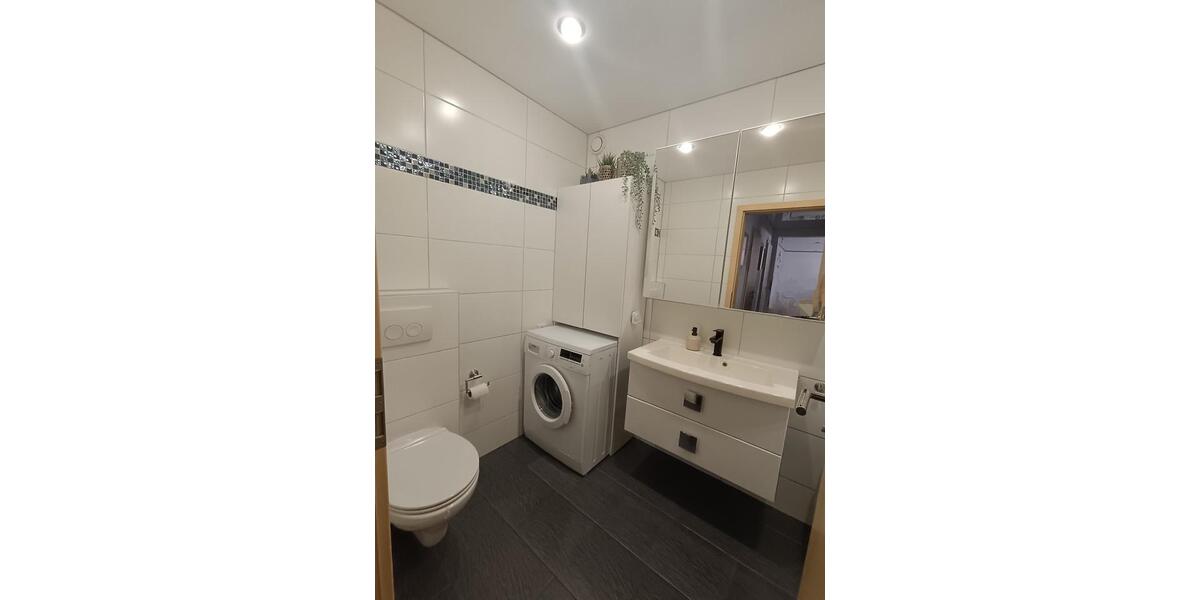 Etagenwohnung Eisingen - 3 Zimmer, 88 m&sup2;, 270.000&euro; | Angebot:25408187
