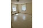 Etagenwohnung Karlsruhe Hagsfeld - 3 Zimmer, 65 m&sup2;, 1.100&euro; | Angebot:26441804
