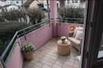 Erdgeschoßwohnung Karlsruhe Innenstadt-Ost - 2 Zimmer, 56 m&sup2;, 1.150&euro; | Angebot:26200109