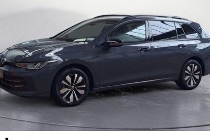 VW Golf 25.148 km 23.360 &euro; Ettlingen 76275