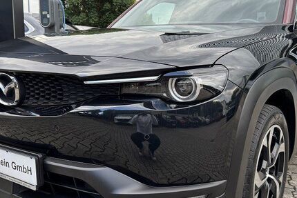 Mazda MX-30 14.900 km 26.480 € Bietigheim-Bissingen 74321