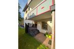 Terrassenwohnung Bad Wildbad - 2 Zimmer, 54 m&sup2;, 130.000&euro; | Angebot:27190327