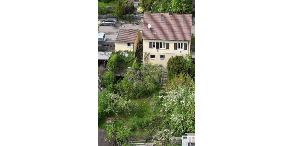 Grundstück Leonberg - 350.000&euro; | Angebot:26554278