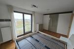 Etagenwohnung Ditzingen - 3 Zimmer, 75 m&sup2;, 1.115&euro; | Angebot:26438195