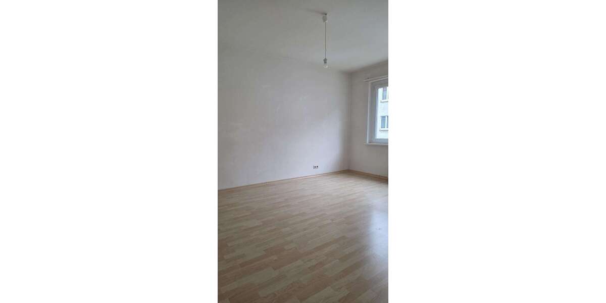 Wohnung zum Mieten in Pforzheim 700 € 80 m² 3 zimmer