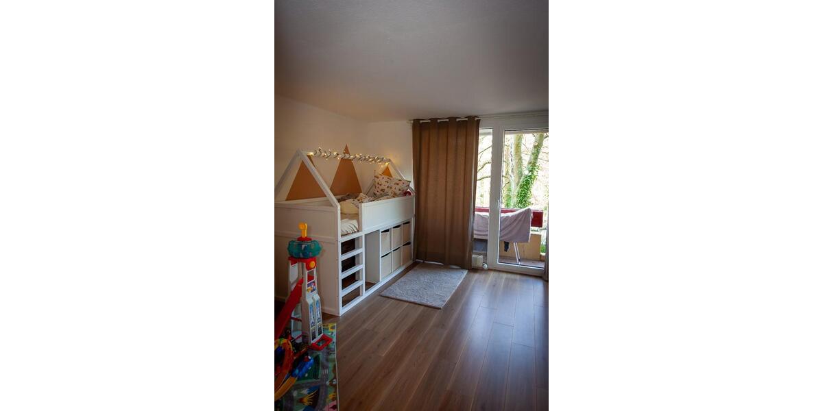 Erdgeschoßwohnung Pforzheim Eutingen - 3 Zimmer, 88 m&sup2;, 289.000&euro; | Angebot:25639734