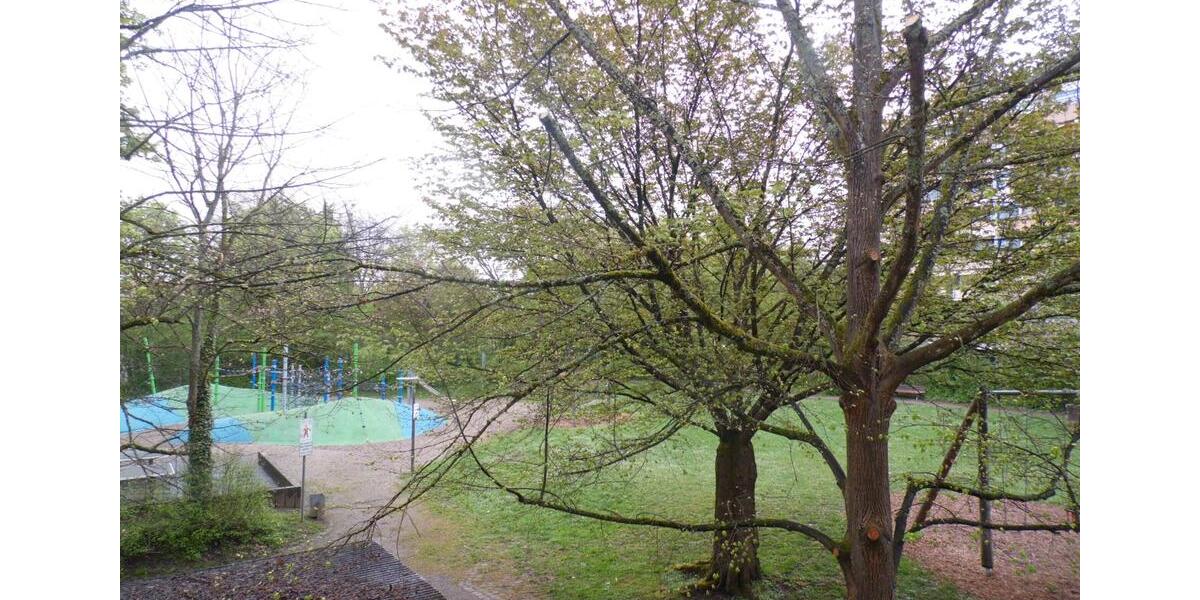 Etagenwohnung Ettlingen - 3.5 Zimmer, 93 m&sup2;, 390.000&euro; | Angebot:26169789