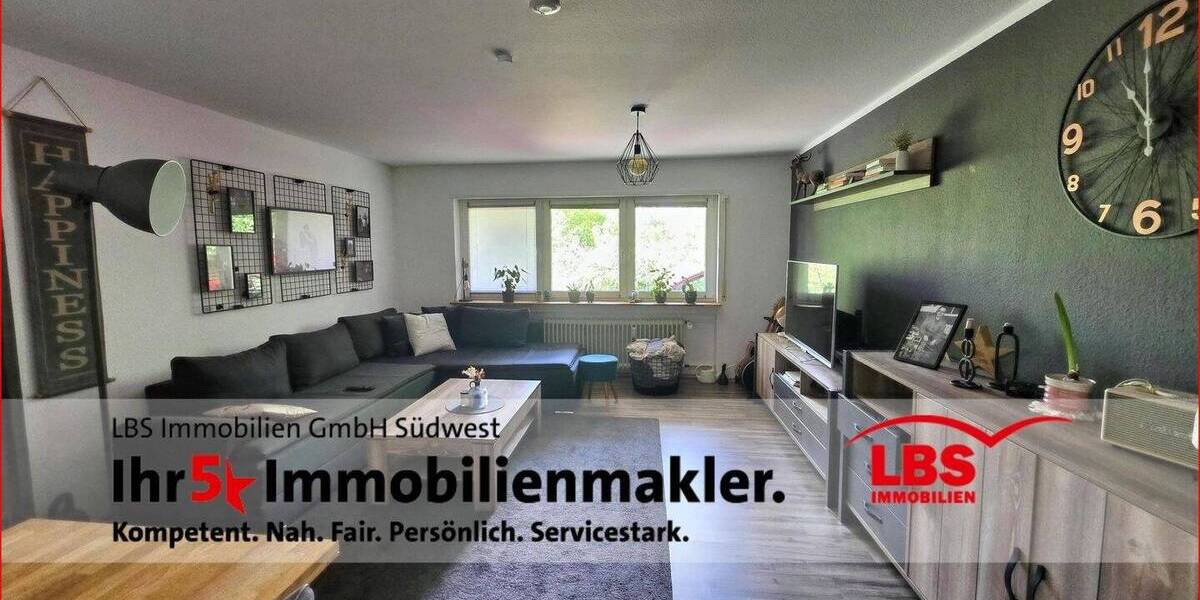 Mehrfamilienhaus, Wohnhaus Straubenhardt Feldrennach - 1 Zimmer, 295 m&sup2;, 749.000&euro; | Angebot:25796563