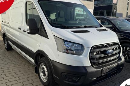 Ford Transit 72.400 km 16.900 &euro; Leonberg 71229