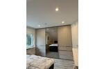 Maisonettenwohnung Birkenfeld - 3 Zimmer, 74 m&sup2;, 290.000&euro; | Angebot:26885482