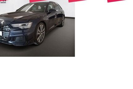Audi A6 61.987 km 37.390 &euro; Leonberg 71229