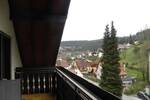 Mehrfamilienhaus, Wohnhaus Bad Liebenzell - 9 Zimmer, 198 m&sup2;, 540.000&euro; | Angebot:26141888