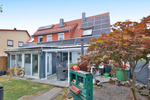 Einfamilienhaus Straubenhardt - 5 Zimmer, 129 m&sup2;, 499.000&euro; | Angebot:21318808