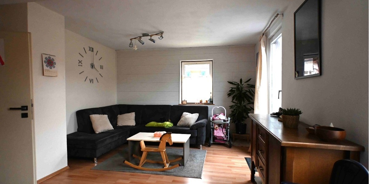 Haus mit Postkartenblick - Einfamilienhaus Vaihingen Stadt Vaihingen | Angebot:26764666