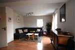 Haus mit Postkartenblick - Einfamilienhaus Vaihingen Stadt Vaihingen | Angebot:26764666